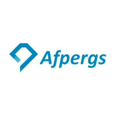 Afpergs
