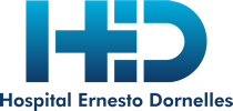 Hospital Ernesto Dornelles